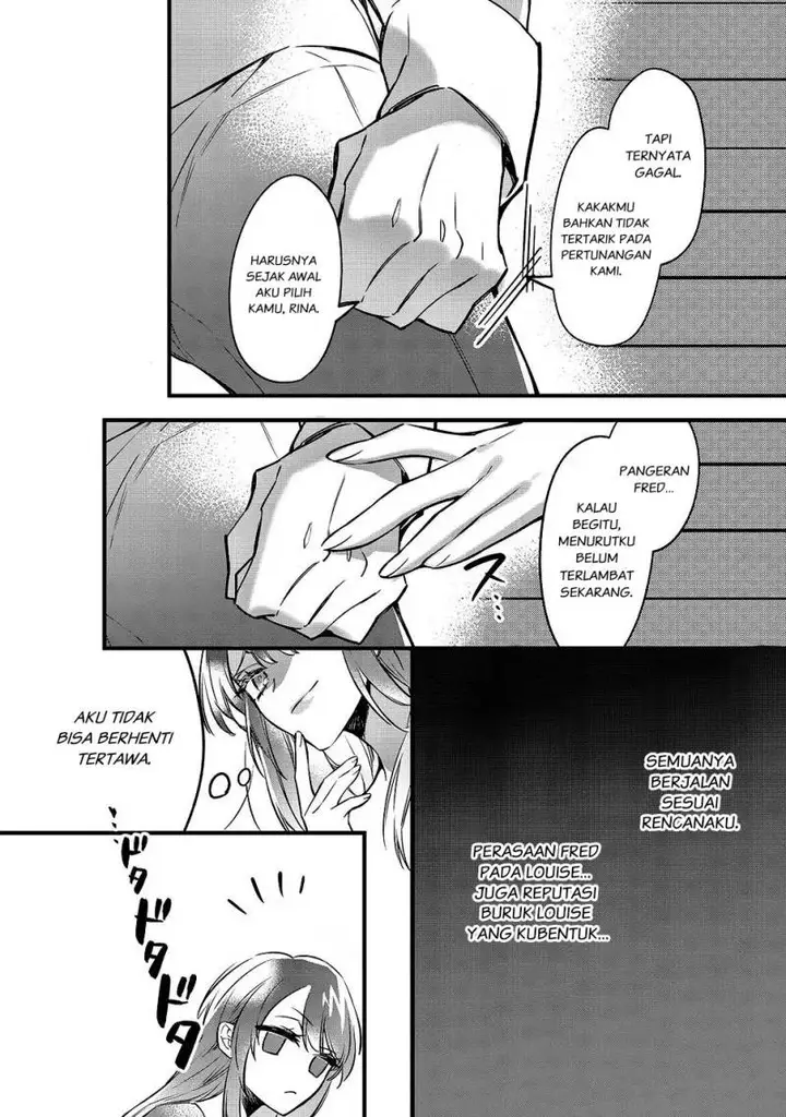 image-komik-konyaku-haki-sareta-kaedama-reijou-hatsukoi-no-toshiue-ouji-ni-dekiai-sareru-chapter-2-34/40