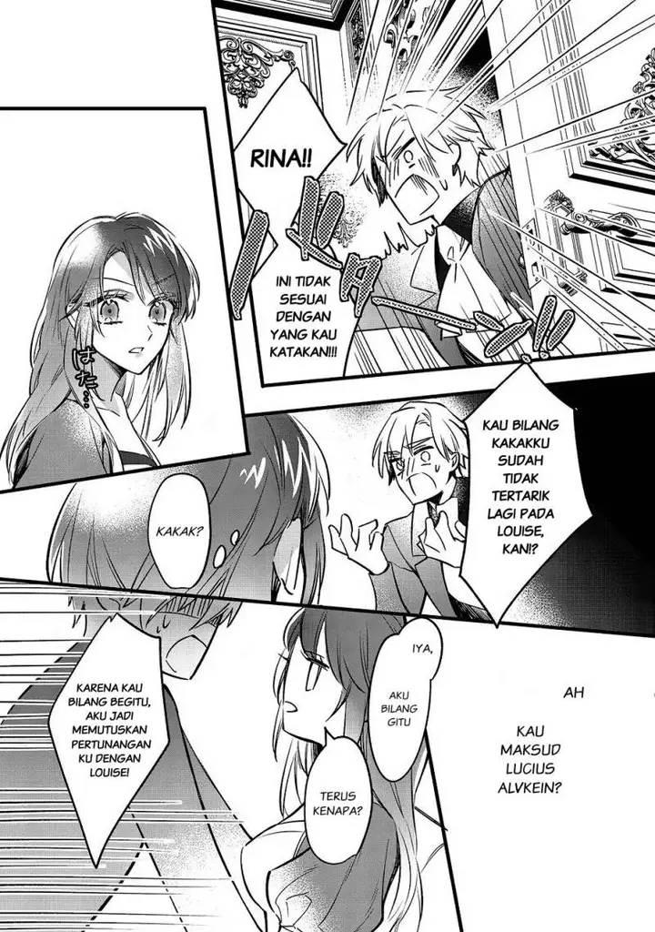 image-komik-konyaku-haki-sareta-kaedama-reijou-hatsukoi-no-toshiue-ouji-ni-dekiai-sareru-chapter-2-35/40