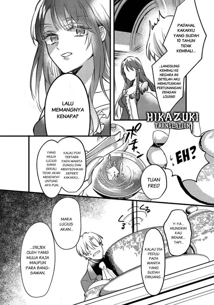 image-komik-konyaku-haki-sareta-kaedama-reijou-hatsukoi-no-toshiue-ouji-ni-dekiai-sareru-chapter-2-36/40