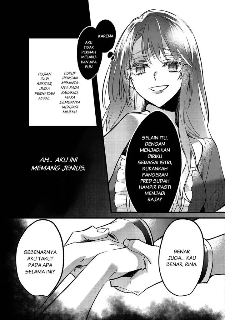 image-komik-konyaku-haki-sareta-kaedama-reijou-hatsukoi-no-toshiue-ouji-ni-dekiai-sareru-chapter-2-37/40