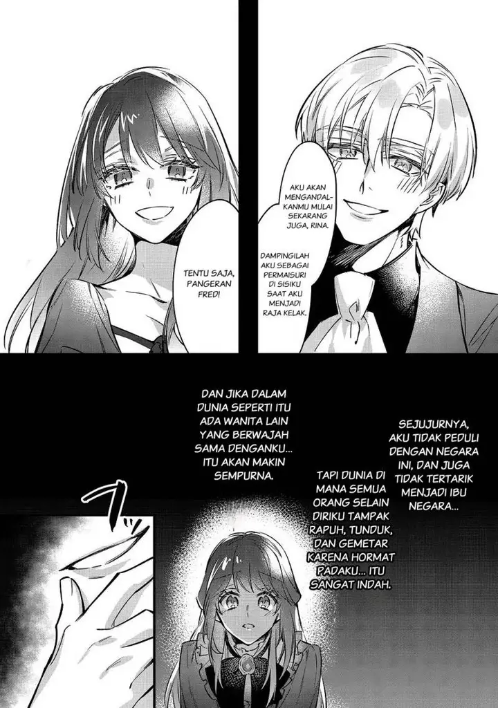 image-komik-konyaku-haki-sareta-kaedama-reijou-hatsukoi-no-toshiue-ouji-ni-dekiai-sareru-chapter-2-38/40