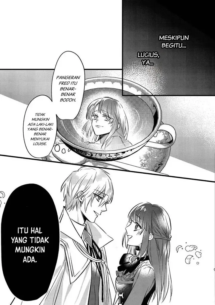 image-komik-konyaku-haki-sareta-kaedama-reijou-hatsukoi-no-toshiue-ouji-ni-dekiai-sareru-chapter-2-39/40