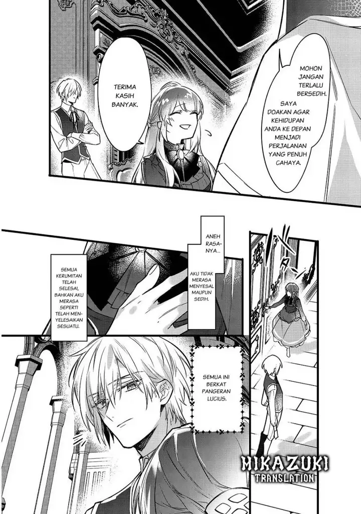 image-komik-konyaku-haki-sareta-kaedama-reijou-hatsukoi-no-toshiue-ouji-ni-dekiai-sareru-chapter-3-1/18