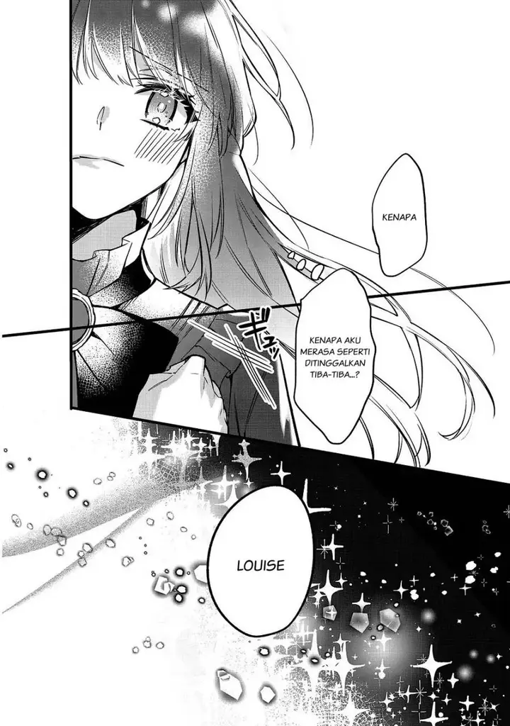 image-komik-konyaku-haki-sareta-kaedama-reijou-hatsukoi-no-toshiue-ouji-ni-dekiai-sareru-chapter-3-15/18