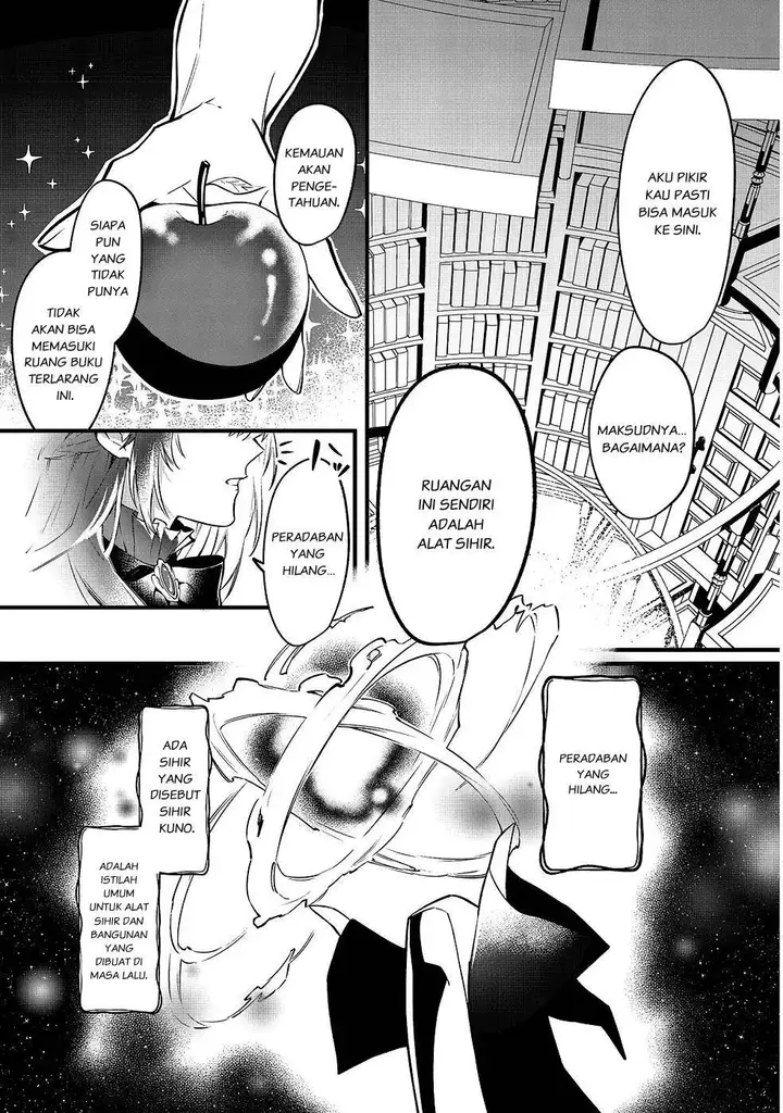 image-komik-konyaku-haki-sareta-kaedama-reijou-hatsukoi-no-toshiue-ouji-ni-dekiai-sareru-chapter-4-3/24