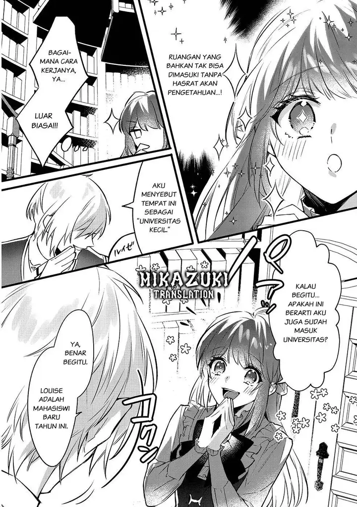 image-komik-konyaku-haki-sareta-kaedama-reijou-hatsukoi-no-toshiue-ouji-ni-dekiai-sareru-chapter-4-4/24