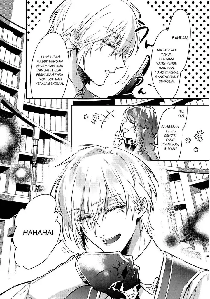 image-komik-konyaku-haki-sareta-kaedama-reijou-hatsukoi-no-toshiue-ouji-ni-dekiai-sareru-chapter-4-5/24
