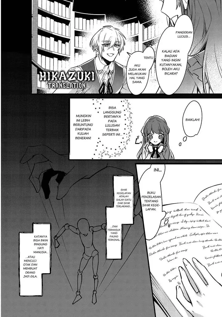 image-komik-konyaku-haki-sareta-kaedama-reijou-hatsukoi-no-toshiue-ouji-ni-dekiai-sareru-chapter-4-8/24