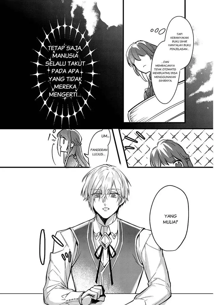 image-komik-konyaku-haki-sareta-kaedama-reijou-hatsukoi-no-toshiue-ouji-ni-dekiai-sareru-chapter-4-9/24