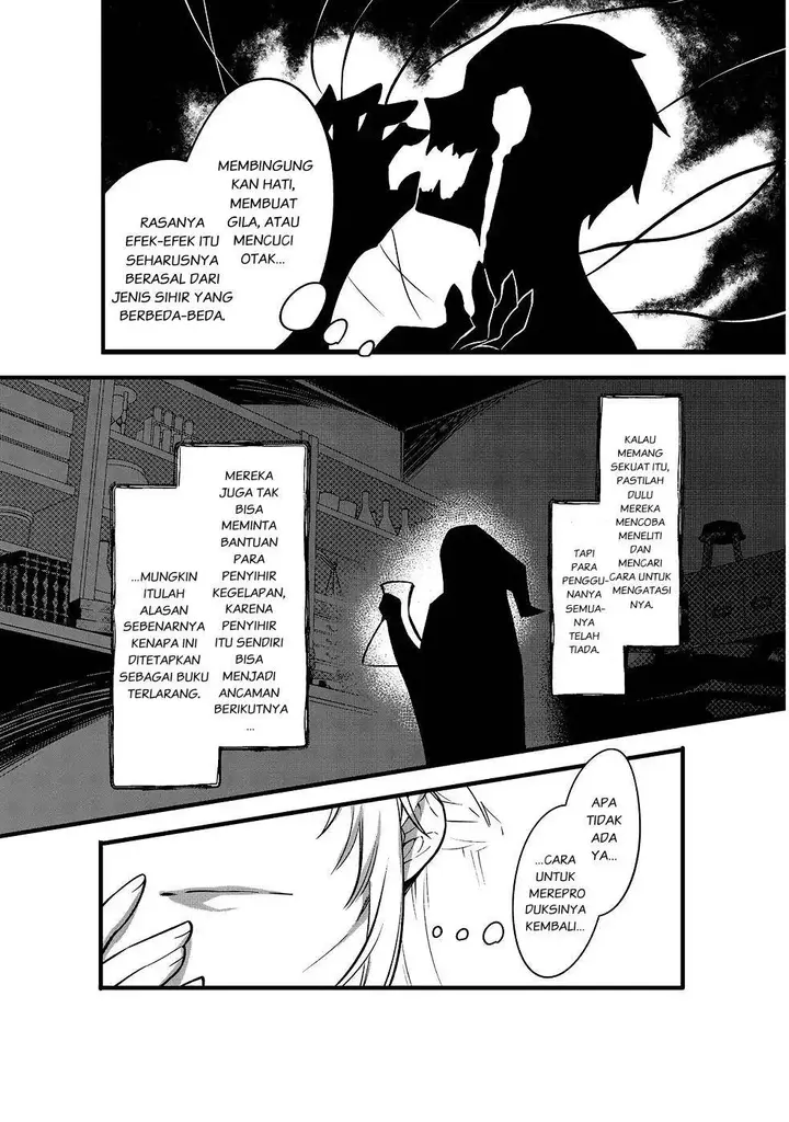 image-komik-konyaku-haki-sareta-kaedama-reijou-hatsukoi-no-toshiue-ouji-ni-dekiai-sareru-chapter-4-13/24