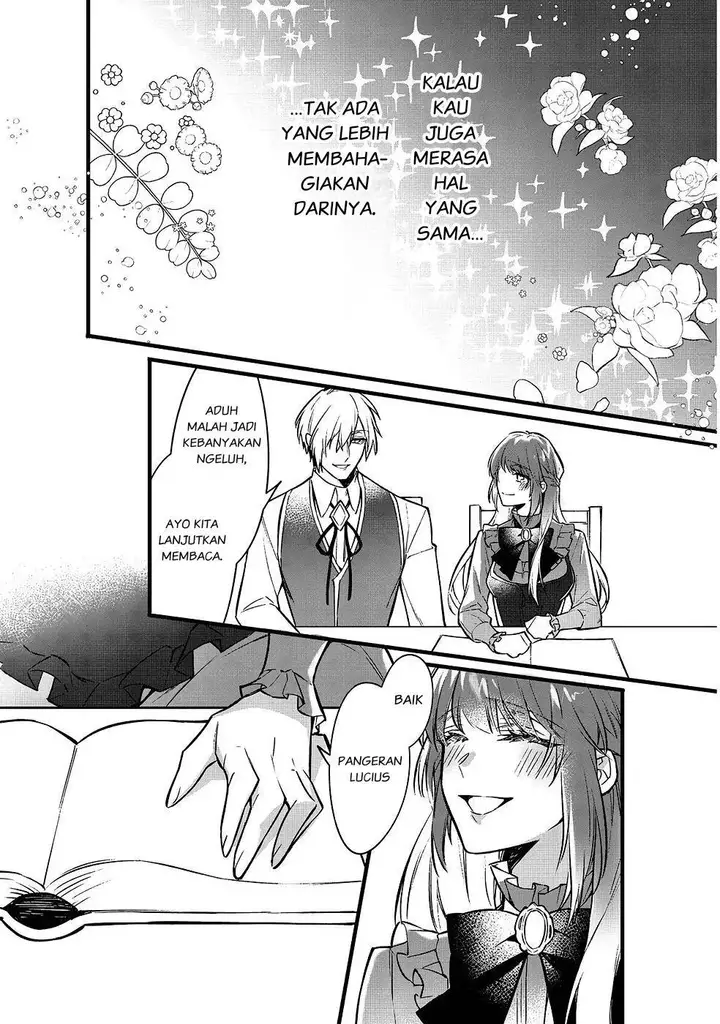 image-komik-konyaku-haki-sareta-kaedama-reijou-hatsukoi-no-toshiue-ouji-ni-dekiai-sareru-chapter-4-15/24