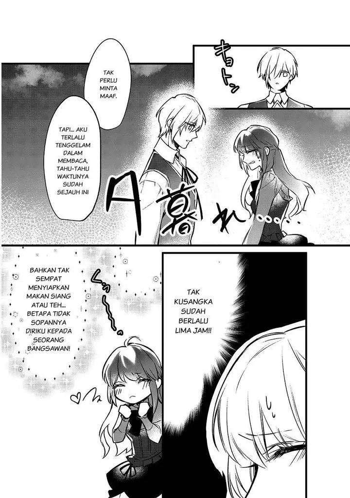 image-komik-konyaku-haki-sareta-kaedama-reijou-hatsukoi-no-toshiue-ouji-ni-dekiai-sareru-chapter-4-17/24