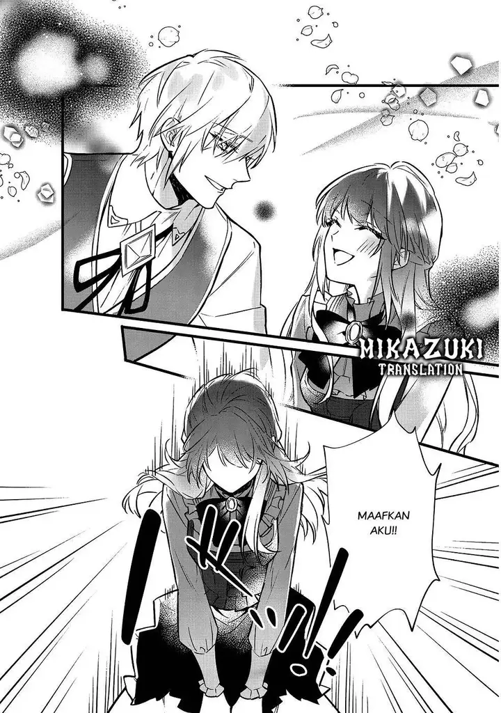 image-komik-konyaku-haki-sareta-kaedama-reijou-hatsukoi-no-toshiue-ouji-ni-dekiai-sareru-chapter-4-18/24