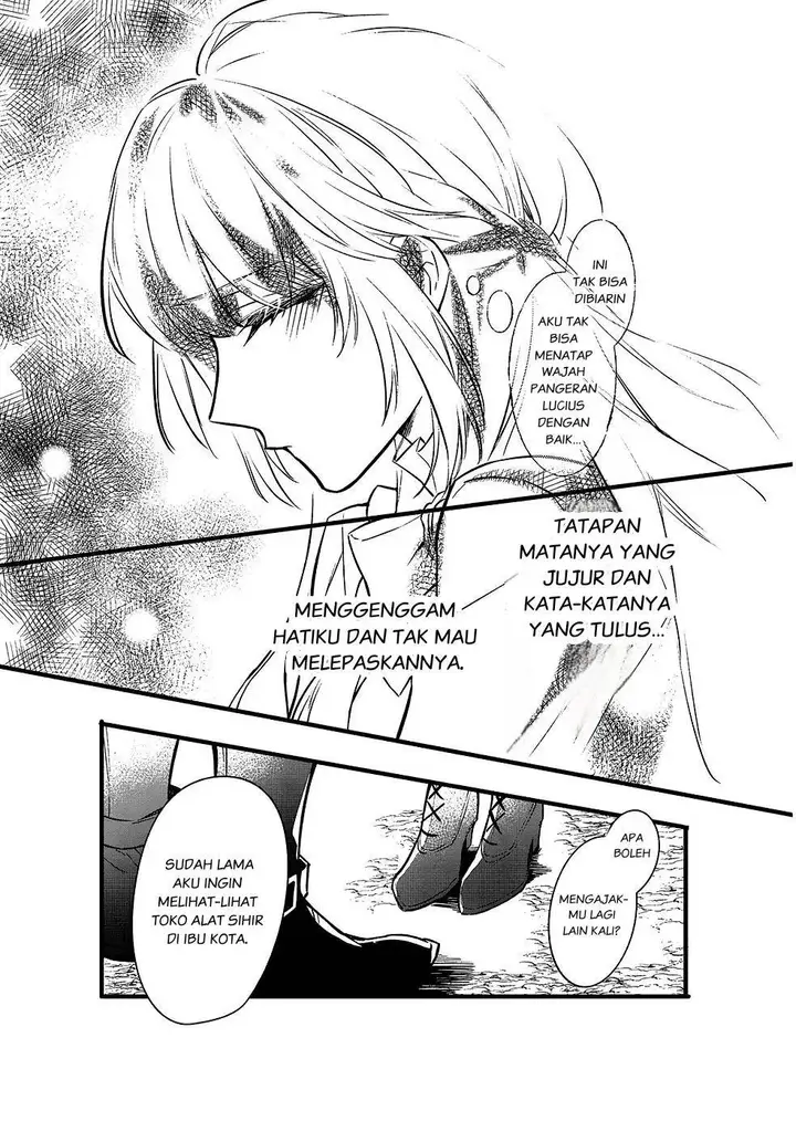 image-komik-konyaku-haki-sareta-kaedama-reijou-hatsukoi-no-toshiue-ouji-ni-dekiai-sareru-chapter-4-21/24