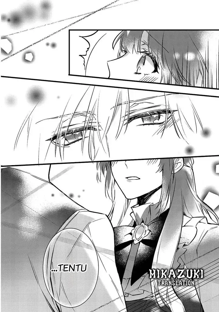 image-komik-konyaku-haki-sareta-kaedama-reijou-hatsukoi-no-toshiue-ouji-ni-dekiai-sareru-chapter-4-22/24