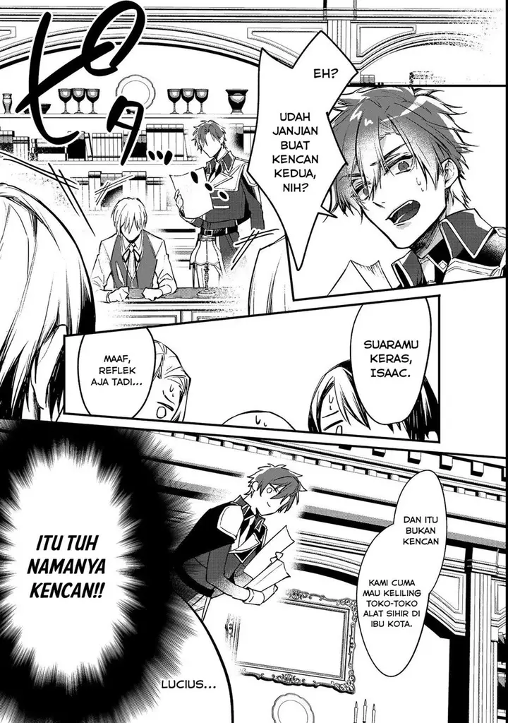 image-komik-konyaku-haki-sareta-kaedama-reijou-hatsukoi-no-toshiue-ouji-ni-dekiai-sareru-chapter-5-1/29