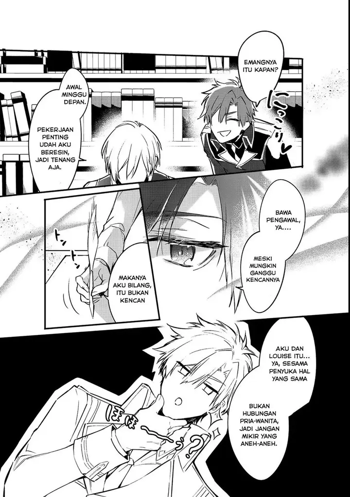 image-komik-konyaku-haki-sareta-kaedama-reijou-hatsukoi-no-toshiue-ouji-ni-dekiai-sareru-chapter-5-2/29