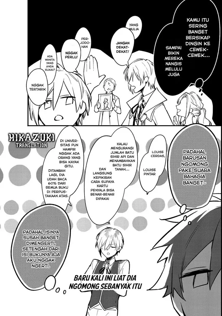 image-komik-konyaku-haki-sareta-kaedama-reijou-hatsukoi-no-toshiue-ouji-ni-dekiai-sareru-chapter-5-3/29