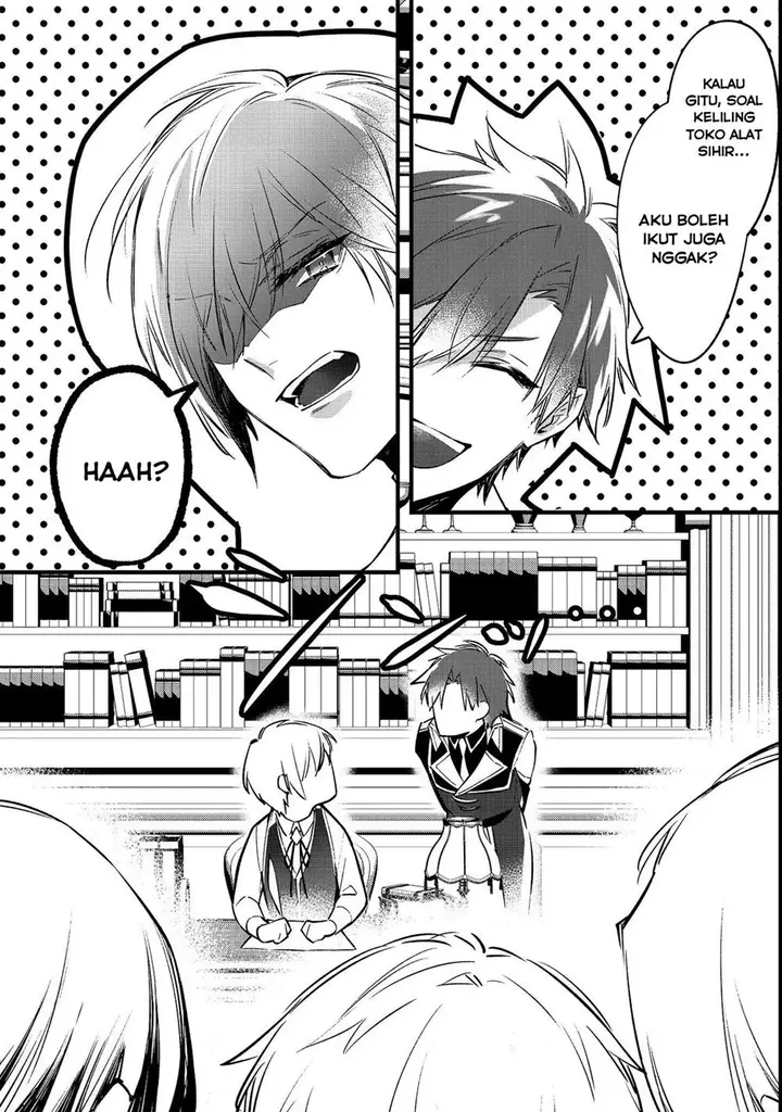 image-komik-konyaku-haki-sareta-kaedama-reijou-hatsukoi-no-toshiue-ouji-ni-dekiai-sareru-chapter-5-4/29