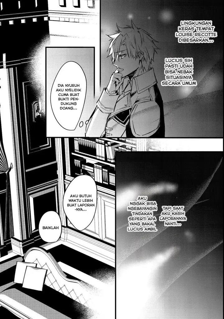 image-komik-konyaku-haki-sareta-kaedama-reijou-hatsukoi-no-toshiue-ouji-ni-dekiai-sareru-chapter-5-8/29