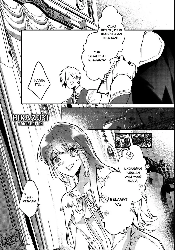 image-komik-konyaku-haki-sareta-kaedama-reijou-hatsukoi-no-toshiue-ouji-ni-dekiai-sareru-chapter-5-9/29