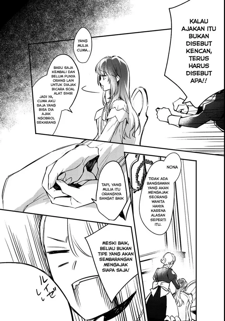 image-komik-konyaku-haki-sareta-kaedama-reijou-hatsukoi-no-toshiue-ouji-ni-dekiai-sareru-chapter-5-10/29