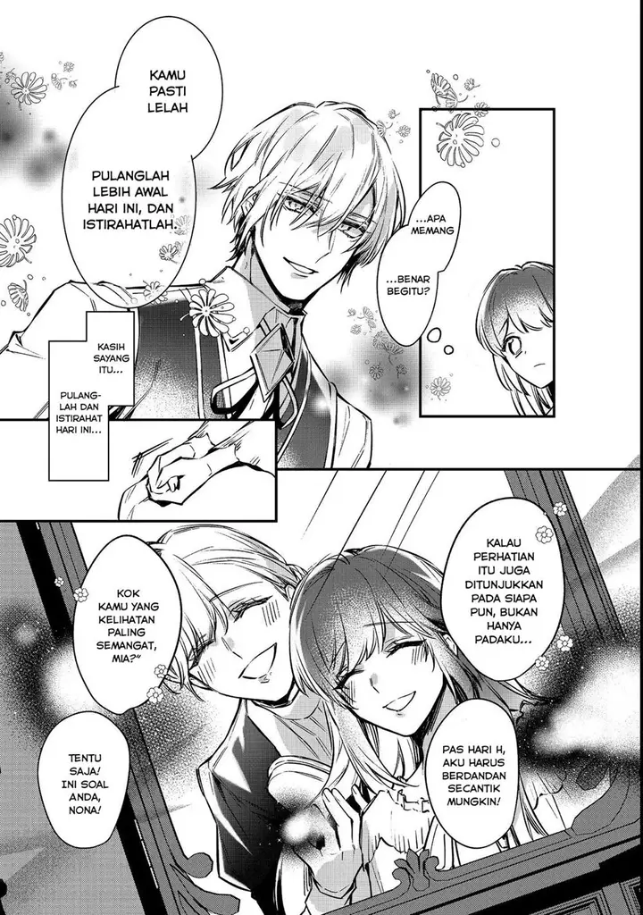 image-komik-konyaku-haki-sareta-kaedama-reijou-hatsukoi-no-toshiue-ouji-ni-dekiai-sareru-chapter-5-11/29