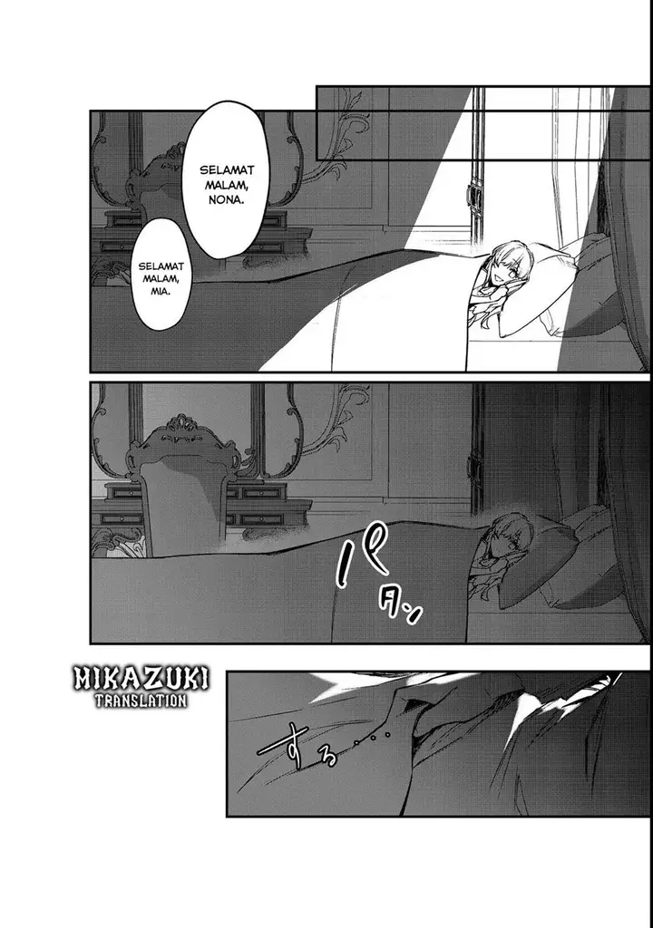 image-komik-konyaku-haki-sareta-kaedama-reijou-hatsukoi-no-toshiue-ouji-ni-dekiai-sareru-chapter-5-12/29