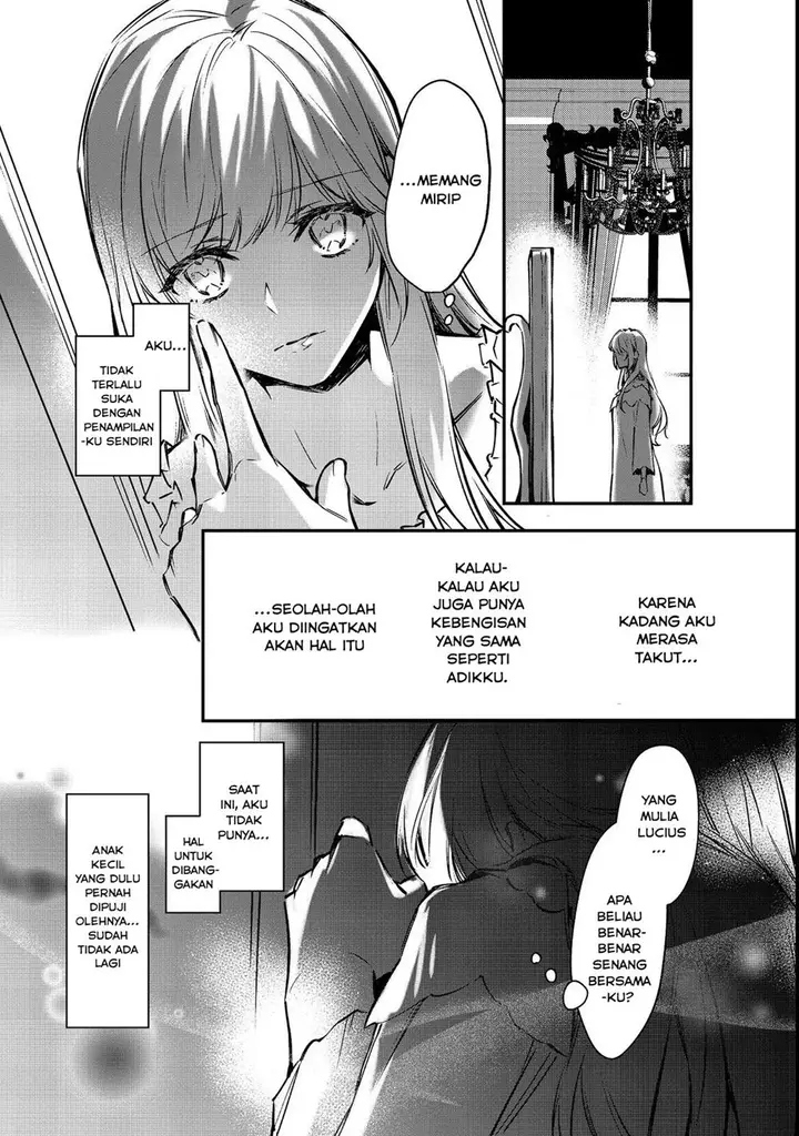 image-komik-konyaku-haki-sareta-kaedama-reijou-hatsukoi-no-toshiue-ouji-ni-dekiai-sareru-chapter-5-13/29