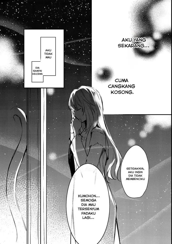image-komik-konyaku-haki-sareta-kaedama-reijou-hatsukoi-no-toshiue-ouji-ni-dekiai-sareru-chapter-5-14/29