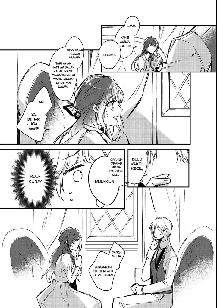 image-komik-konyaku-haki-sareta-kaedama-reijou-hatsukoi-no-toshiue-ouji-ni-dekiai-sareru-chapter-5-16/29