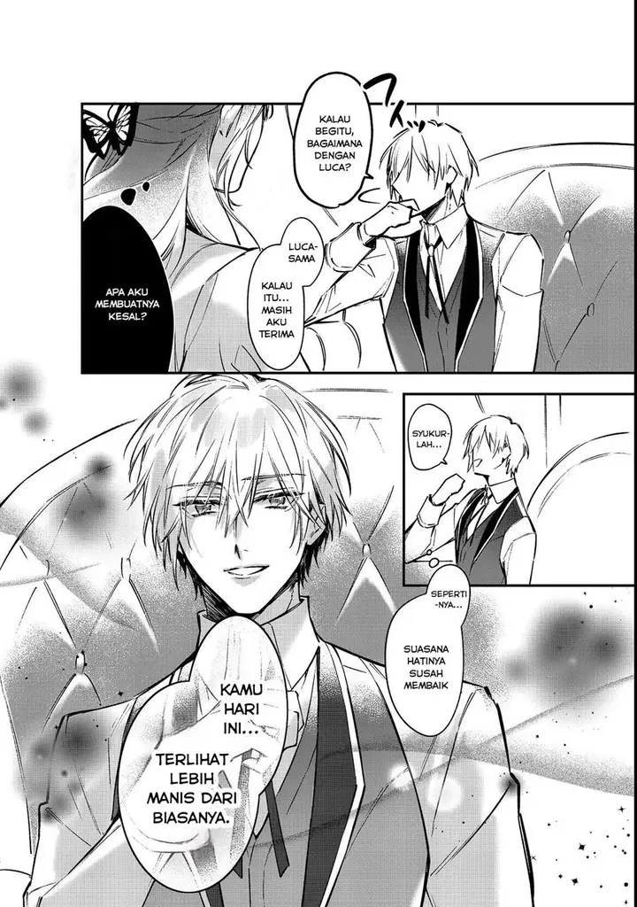 image-komik-konyaku-haki-sareta-kaedama-reijou-hatsukoi-no-toshiue-ouji-ni-dekiai-sareru-chapter-5-17/29