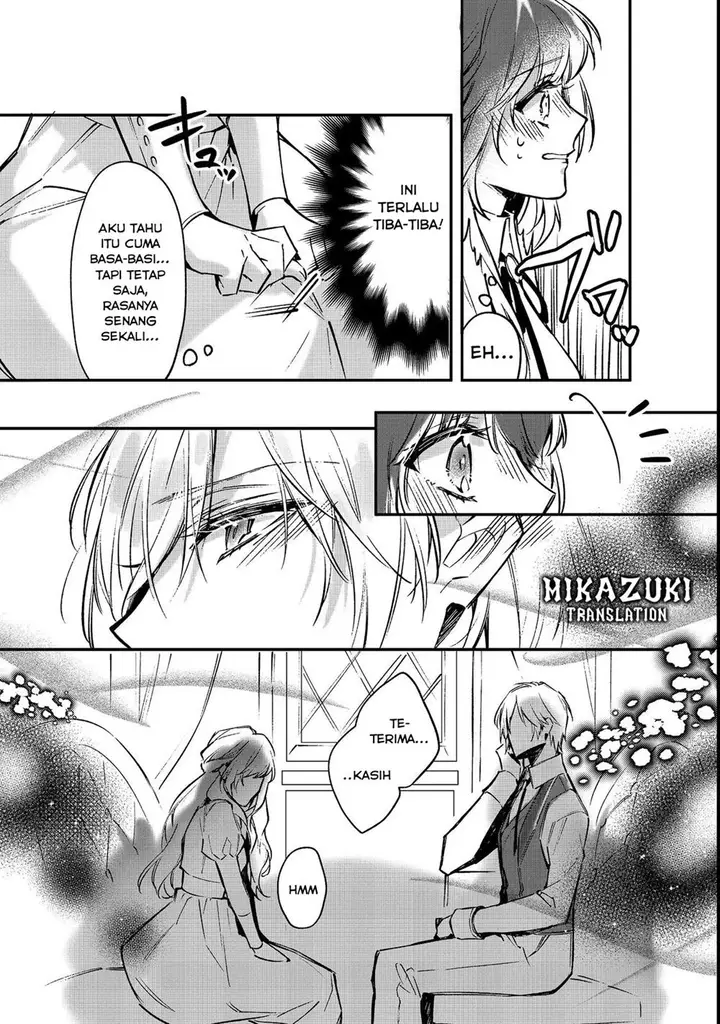 image-komik-konyaku-haki-sareta-kaedama-reijou-hatsukoi-no-toshiue-ouji-ni-dekiai-sareru-chapter-5-18/29