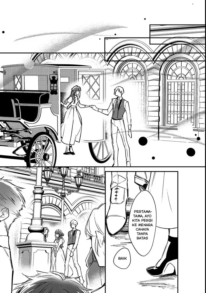 image-komik-konyaku-haki-sareta-kaedama-reijou-hatsukoi-no-toshiue-ouji-ni-dekiai-sareru-chapter-5-19/29