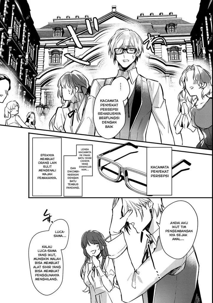 image-komik-konyaku-haki-sareta-kaedama-reijou-hatsukoi-no-toshiue-ouji-ni-dekiai-sareru-chapter-5-20/29