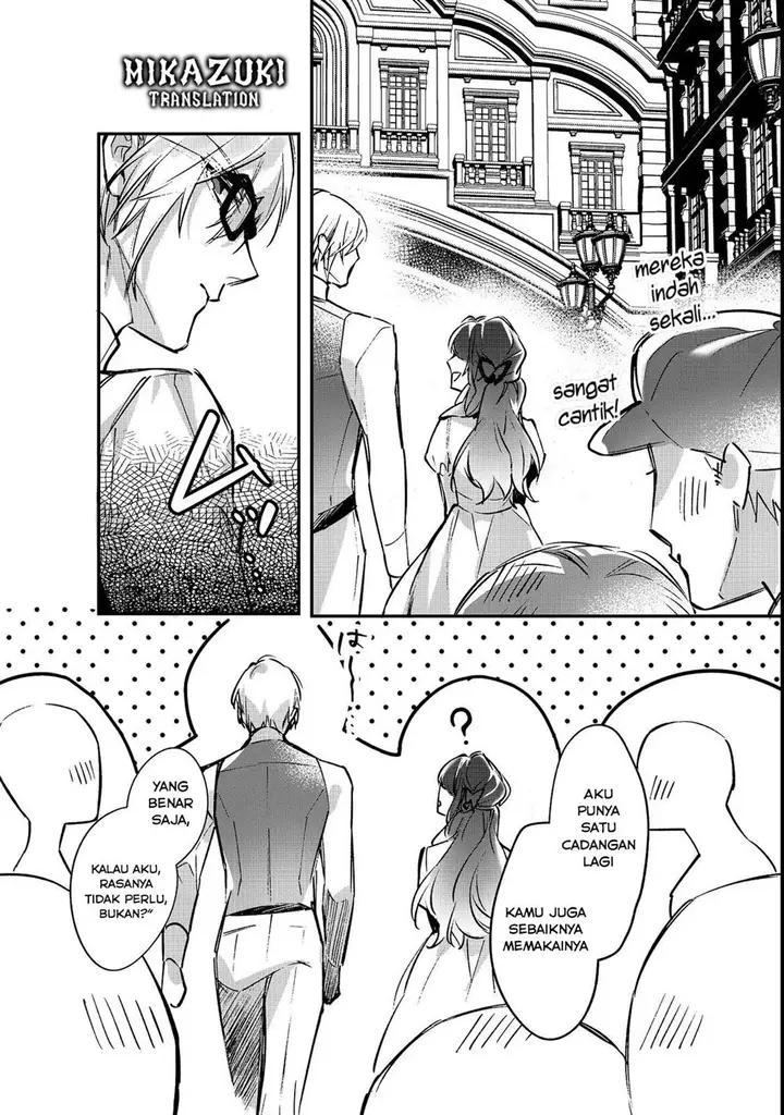 image-komik-konyaku-haki-sareta-kaedama-reijou-hatsukoi-no-toshiue-ouji-ni-dekiai-sareru-chapter-5-21/29