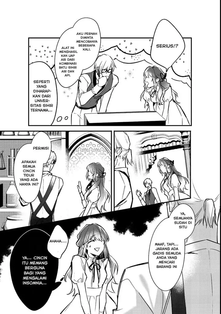 image-komik-konyaku-haki-sareta-kaedama-reijou-hatsukoi-no-toshiue-ouji-ni-dekiai-sareru-chapter-5-23/29