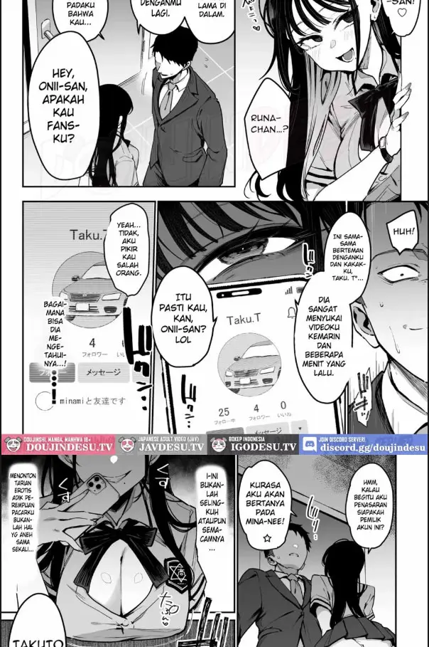 image-komik-konyakusha-no-imouto-wa-kao-ssr-chapter-01-6/64