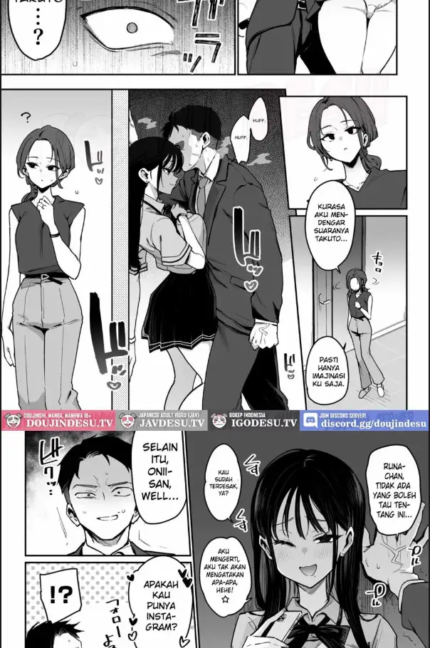 image-komik-konyakusha-no-imouto-wa-kao-ssr-chapter-01-7/64