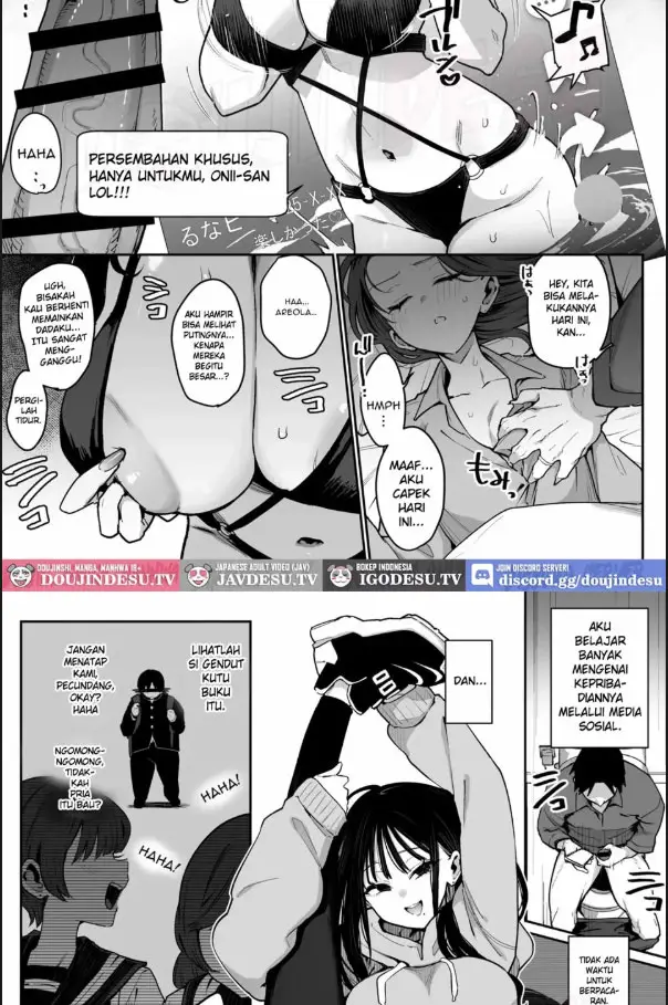 image-komik-konyakusha-no-imouto-wa-kao-ssr-chapter-01-9/64
