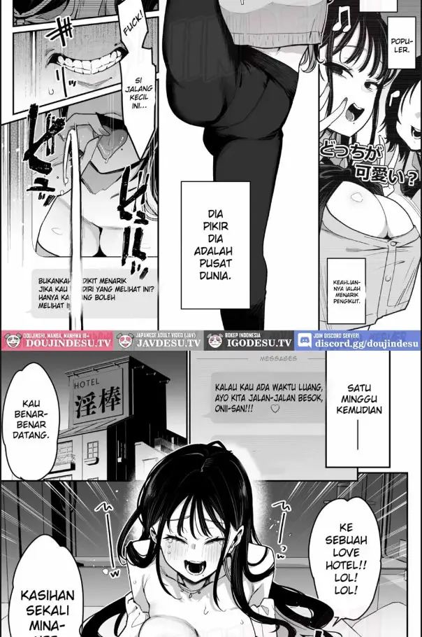 image-komik-konyakusha-no-imouto-wa-kao-ssr-chapter-01-10/64