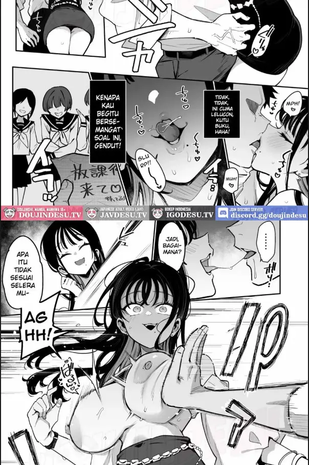 image-komik-konyakusha-no-imouto-wa-kao-ssr-chapter-01-12/64