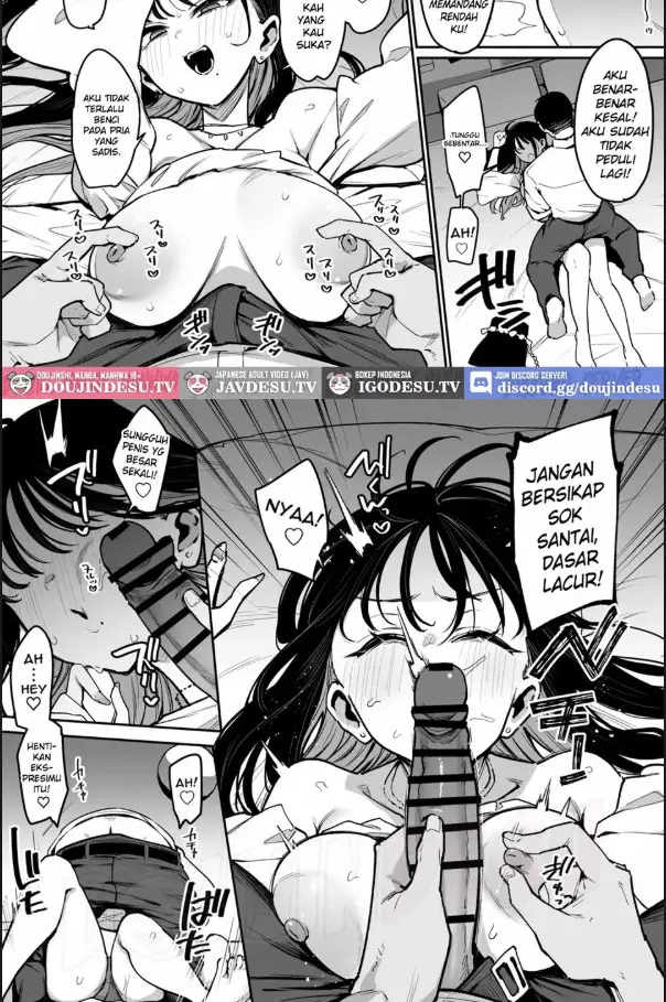 image-komik-konyakusha-no-imouto-wa-kao-ssr-chapter-01-14/64
