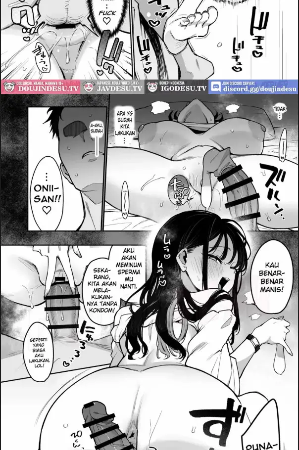 image-komik-konyakusha-no-imouto-wa-kao-ssr-chapter-01-19/64