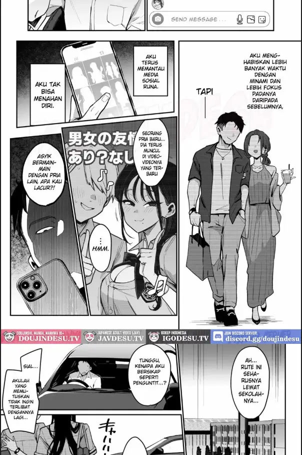 image-komik-konyakusha-no-imouto-wa-kao-ssr-chapter-01-29/64