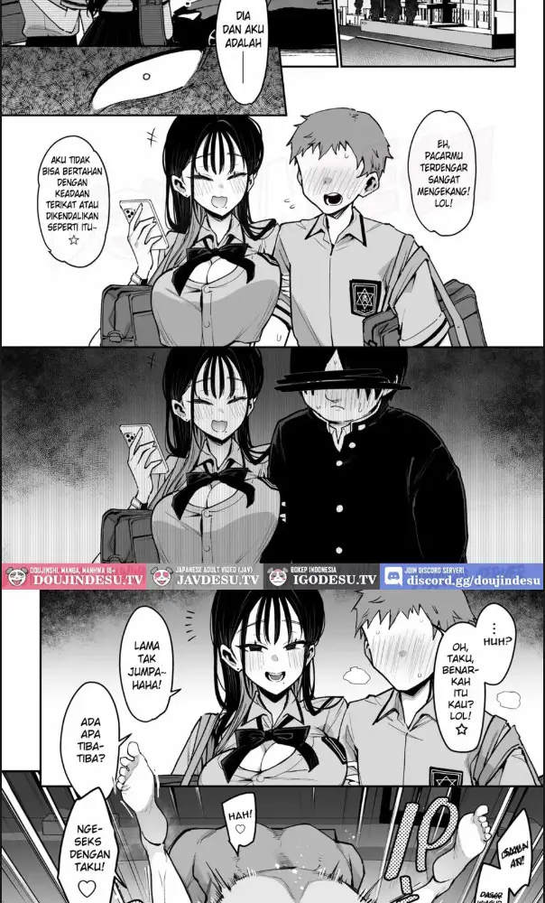 image-komik-konyakusha-no-imouto-wa-kao-ssr-chapter-01-30/64
