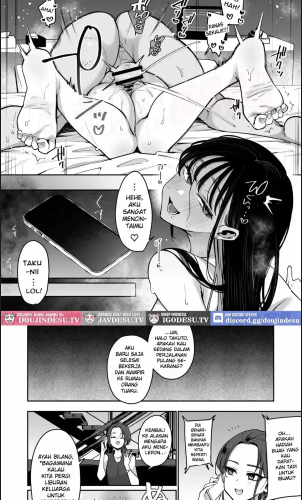 image-komik-konyakusha-no-imouto-wa-kao-ssr-chapter-01-37/64