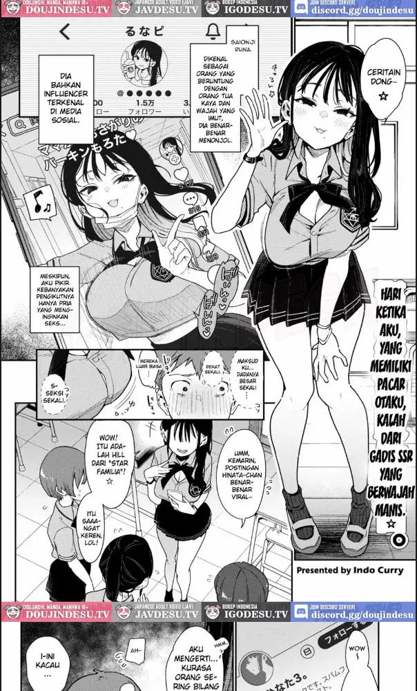 image-komik-konyakusha-no-imouto-wa-kao-ssr-chapter-01-42/64