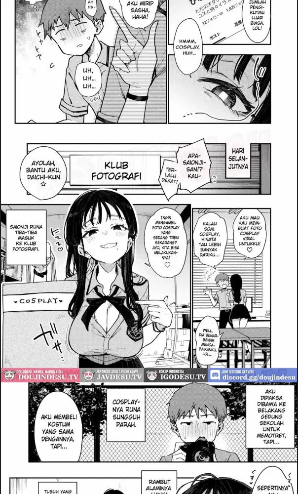 image-komik-konyakusha-no-imouto-wa-kao-ssr-chapter-01-43/64
