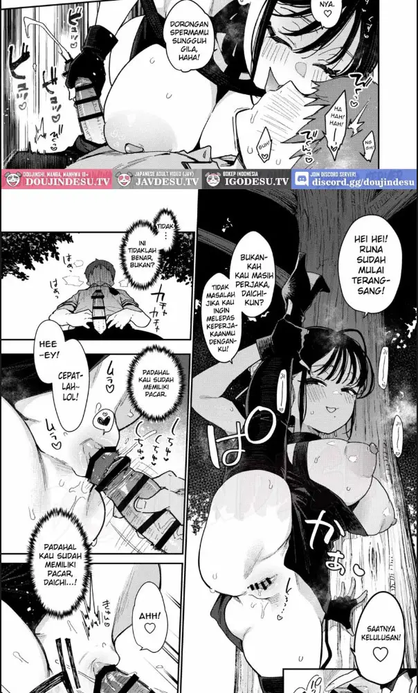 image-komik-konyakusha-no-imouto-wa-kao-ssr-chapter-01-47/64